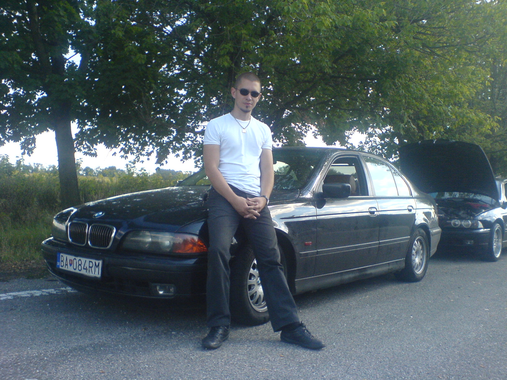 DSC08471.JPG