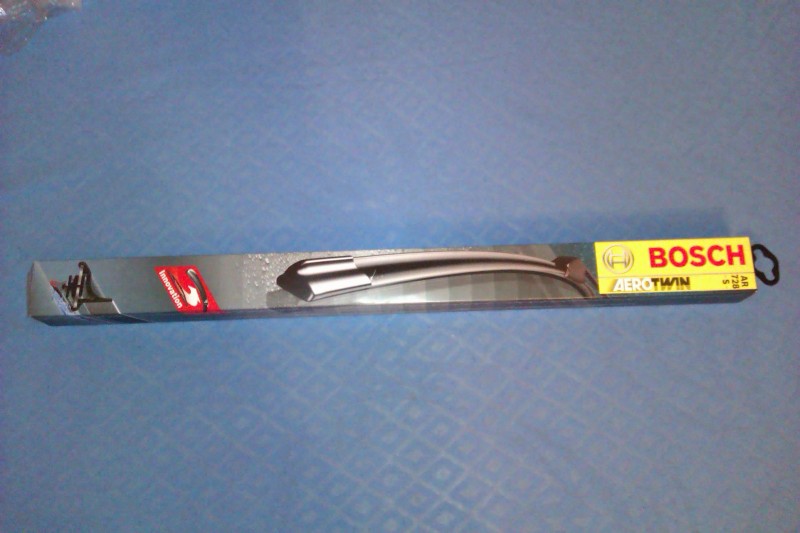 IMAG0104.jpg