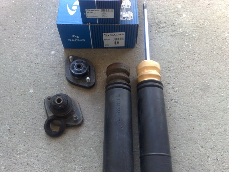 10052012404.jpg