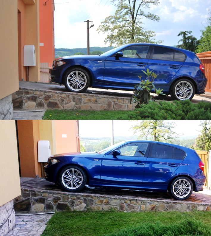 Eibach before after_.jpg