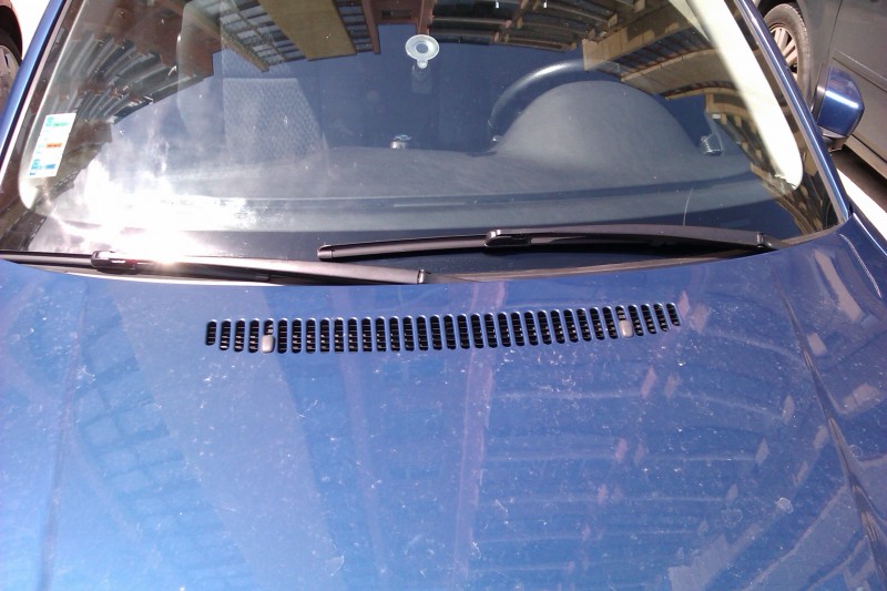 IMAG0109.jpg