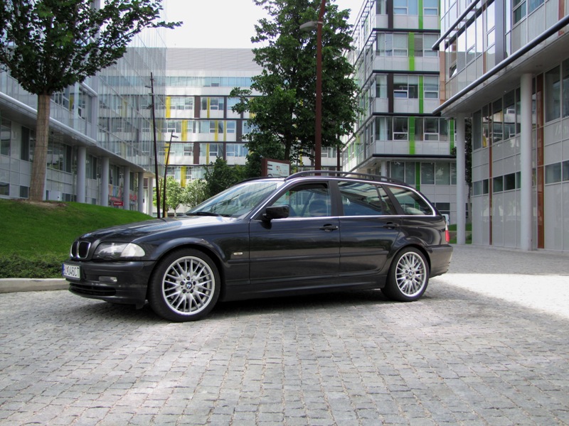 bmw 005.jpg