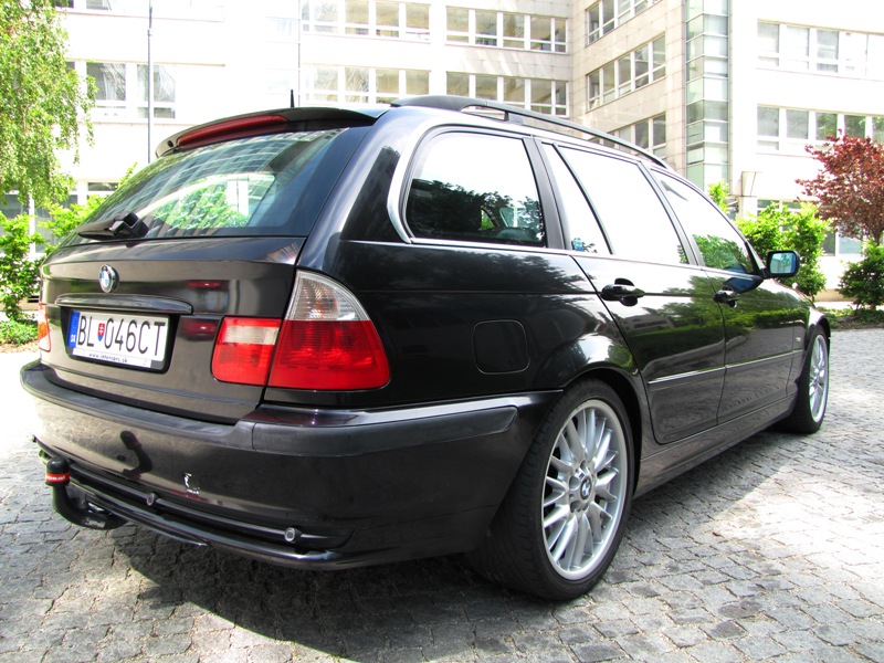 bmw 024.jpg