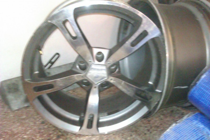 IMAG0392.jpg