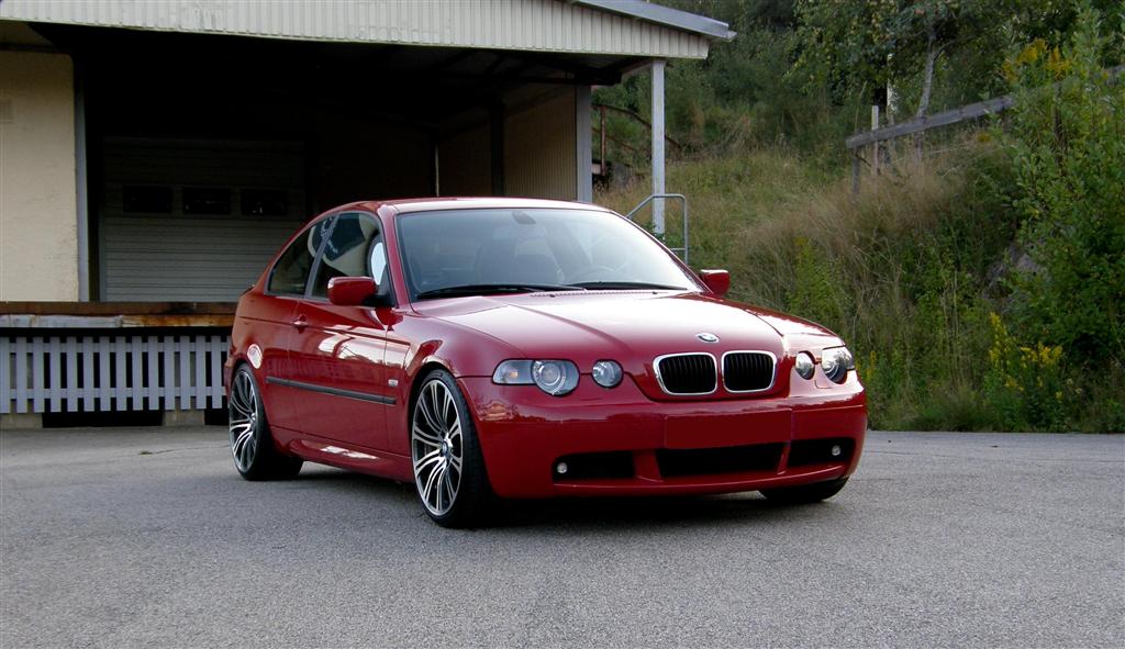 3e420091034482076.jpg