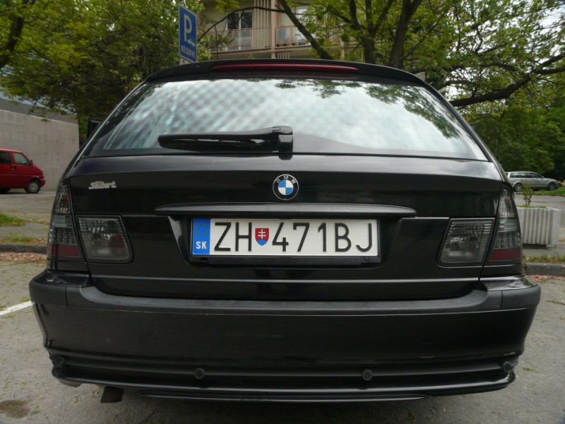 P1120659.JPG