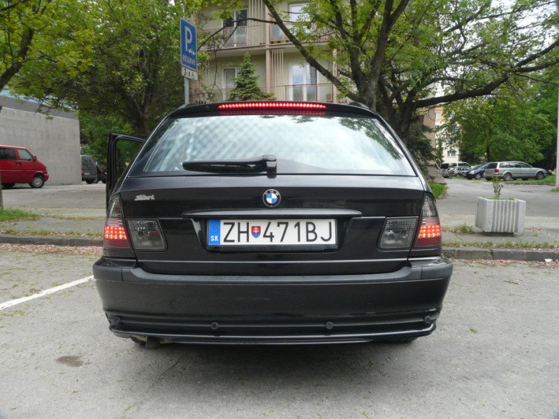 P1120667.JPG