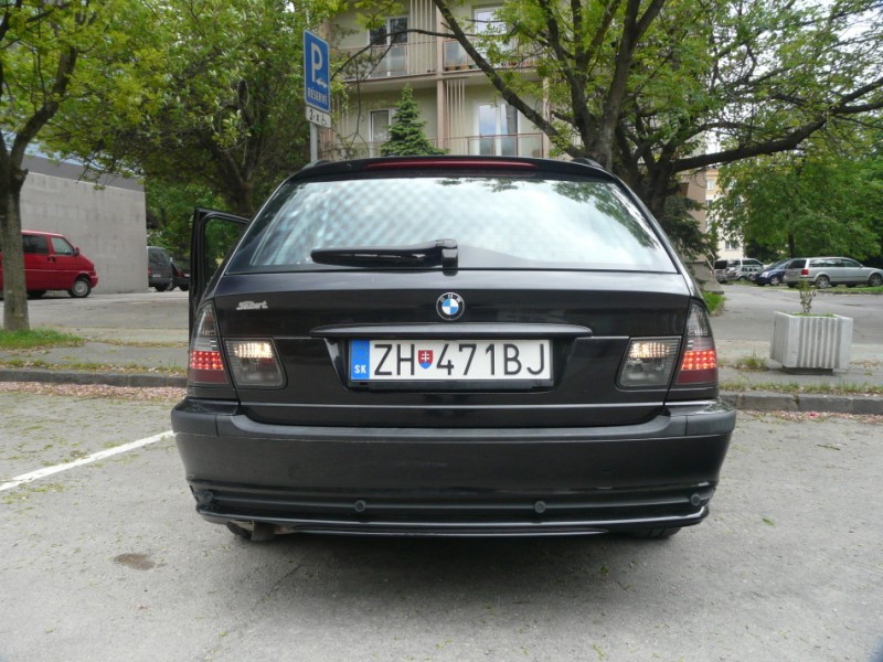 P1120668.JPG