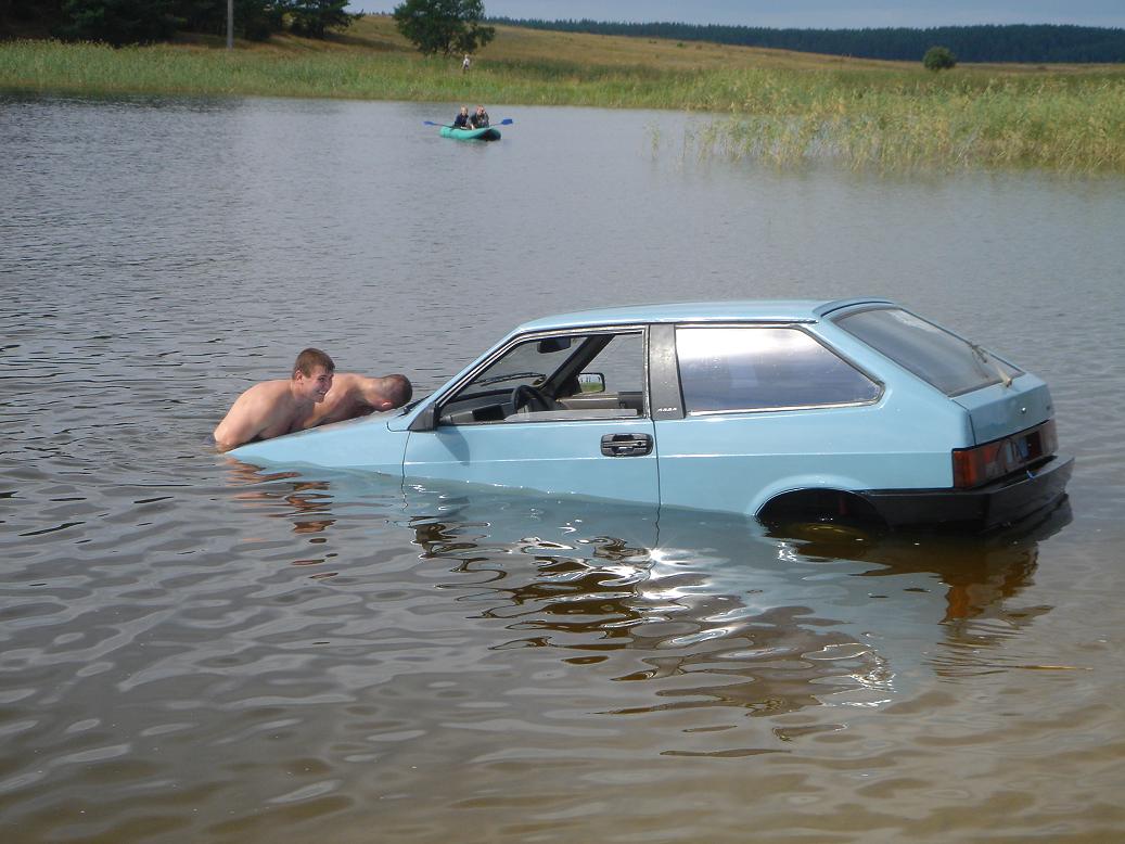 8139carlol3ue.jpg