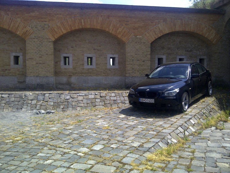 egr 007.jpg