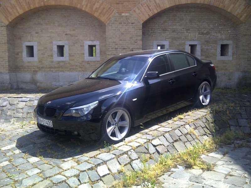 egr 005.jpg