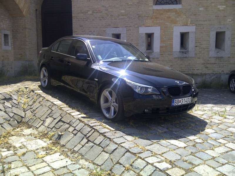 egr 004.jpg