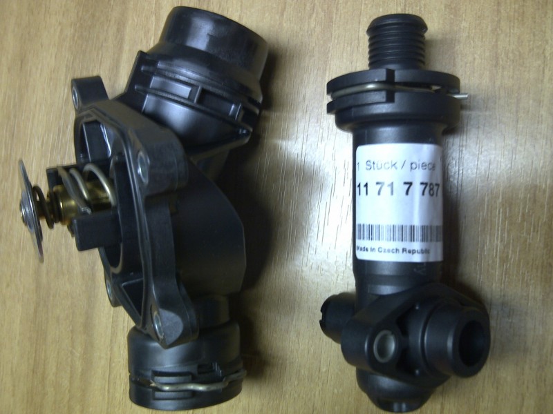 egr 001.jpg