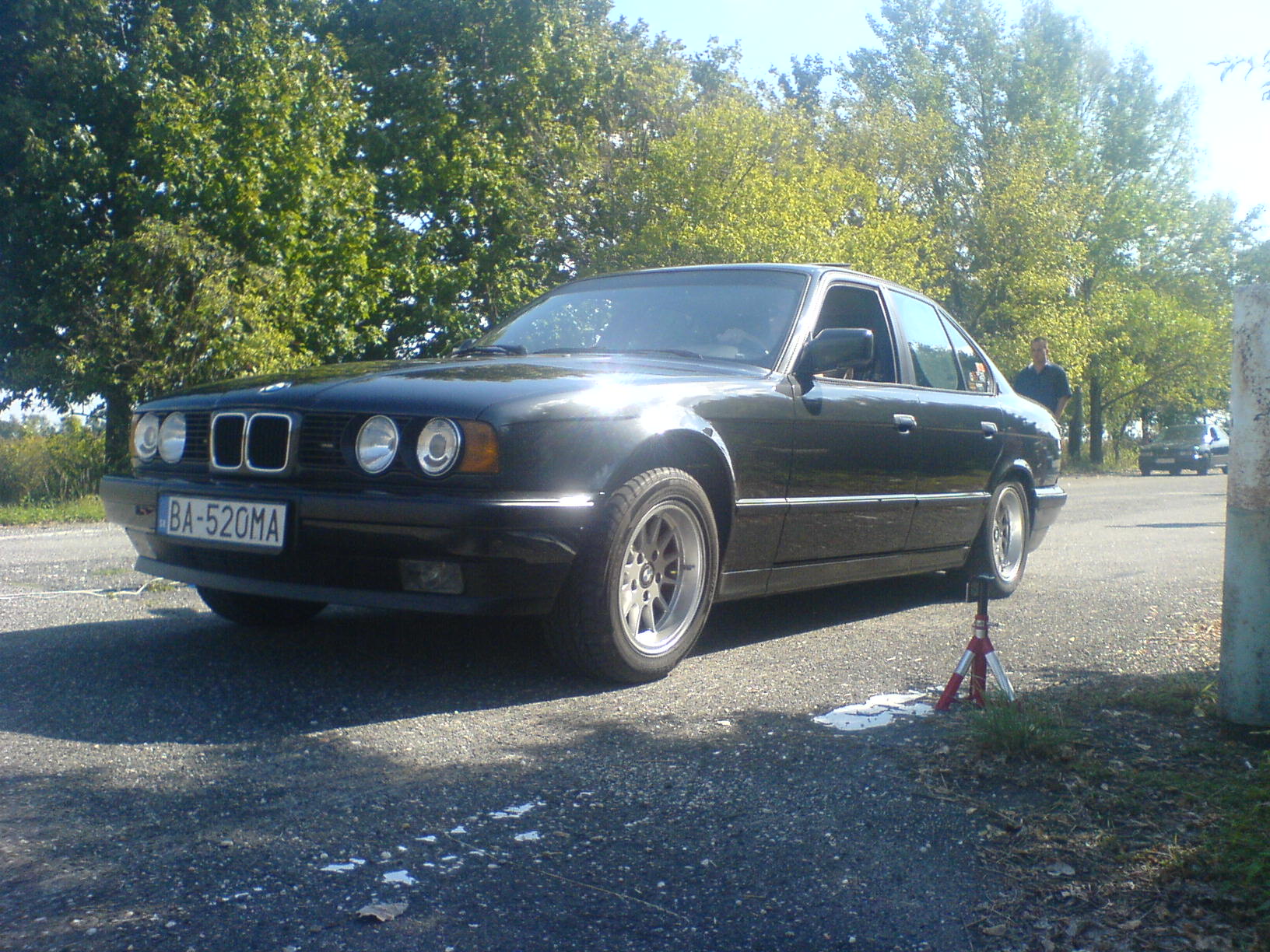 DSC08465.JPG