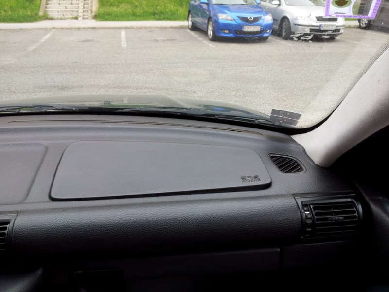 20120514_131553.jpg