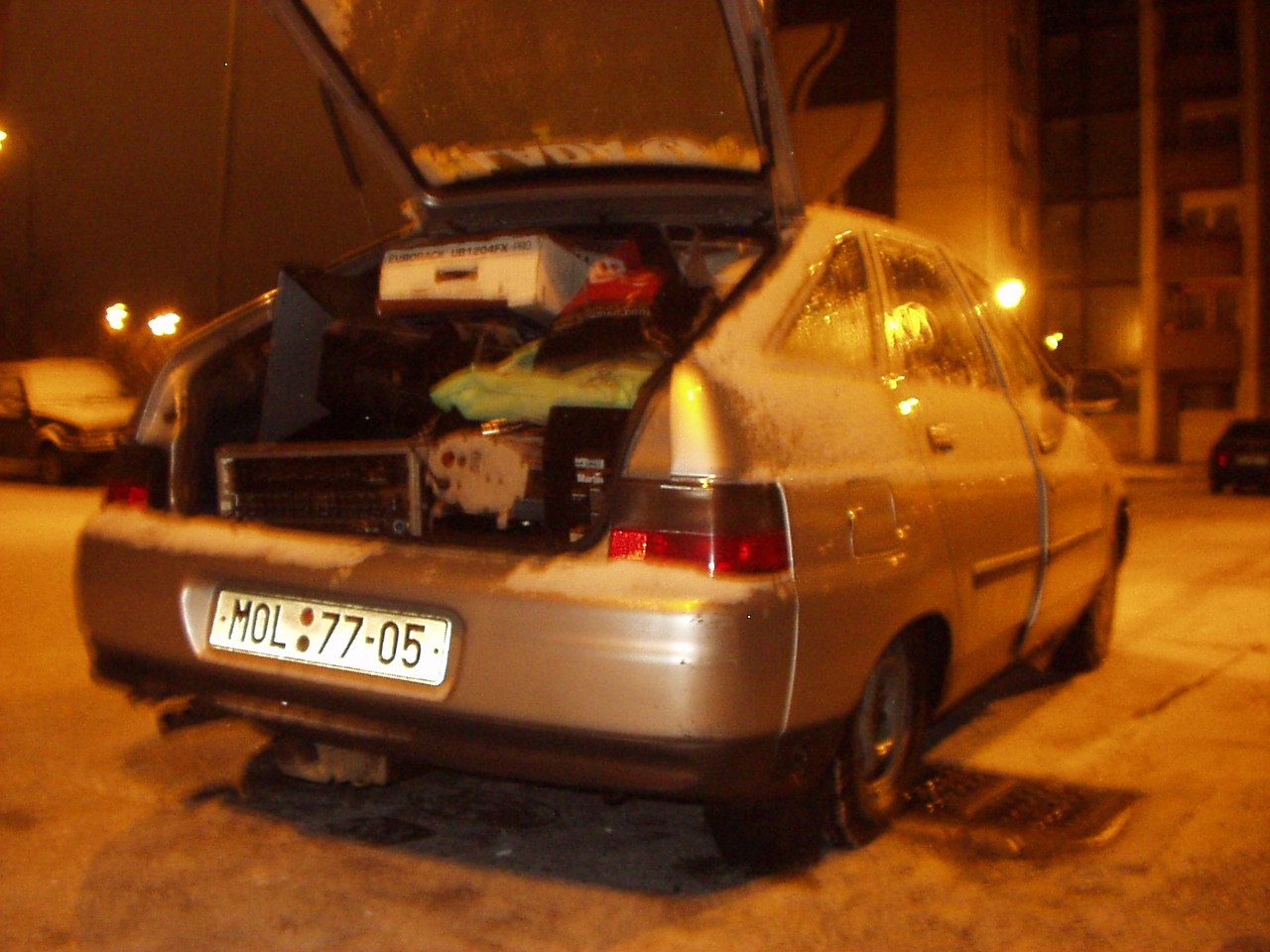 PC180113.JPG