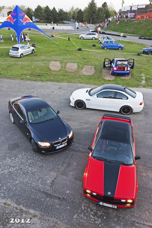 bmwrace_ilustracni_foto11.jpg