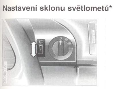 svetla2.jpg