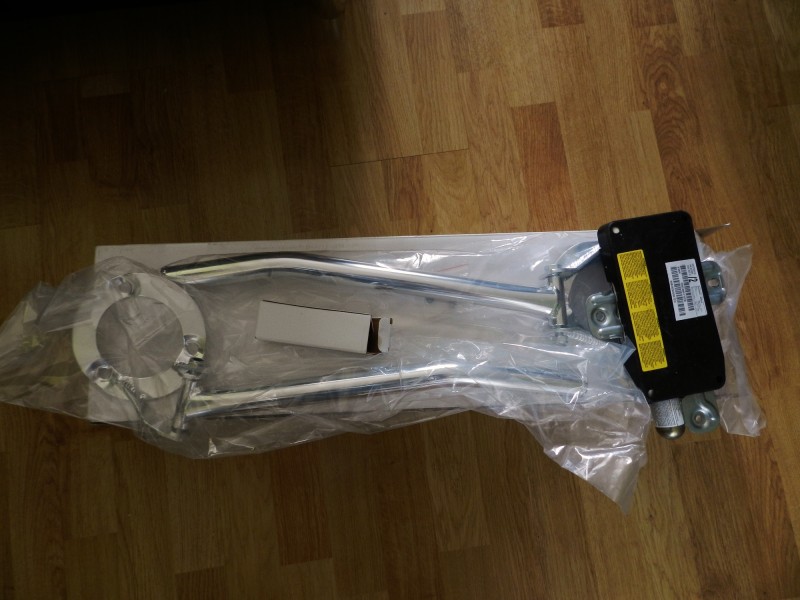 DSCN2525.JPG