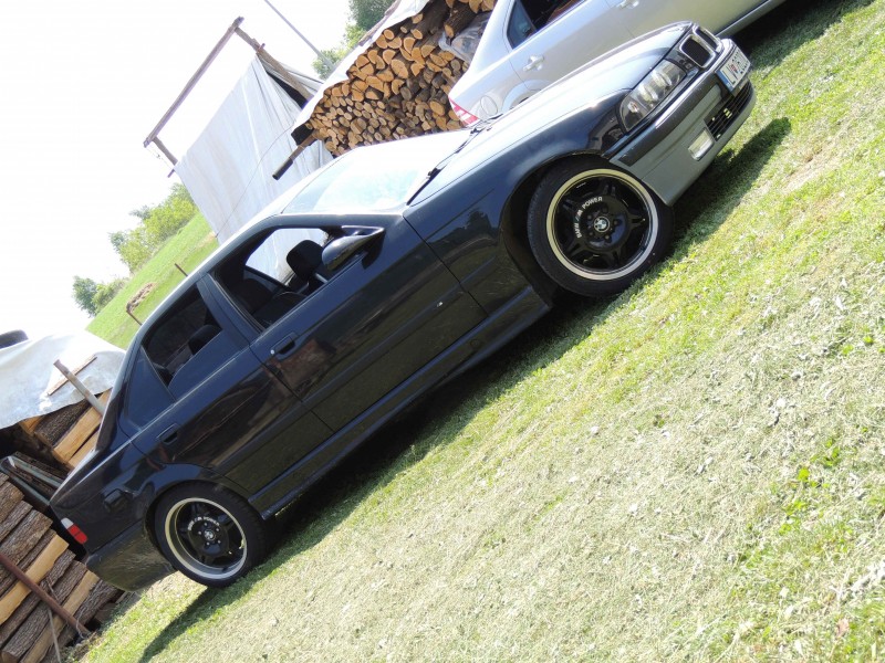 DSCN1090.jpg (1.46 MiB) 4659 zobrazení DSCN1090.jpg