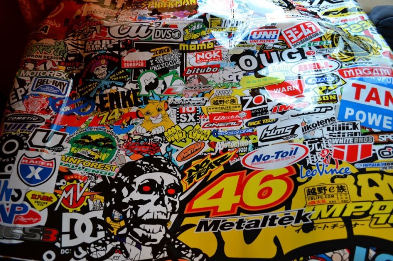 stickers.jpg