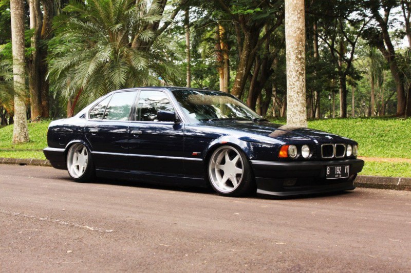 E34 low.jpg