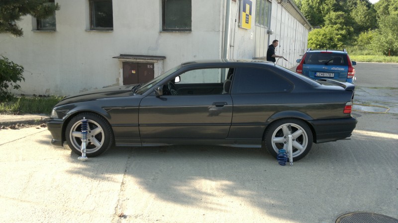 2012-05-15-500.jpg