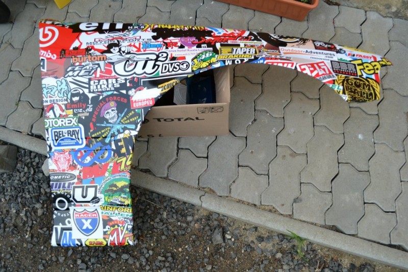 stickers blatnik.jpg