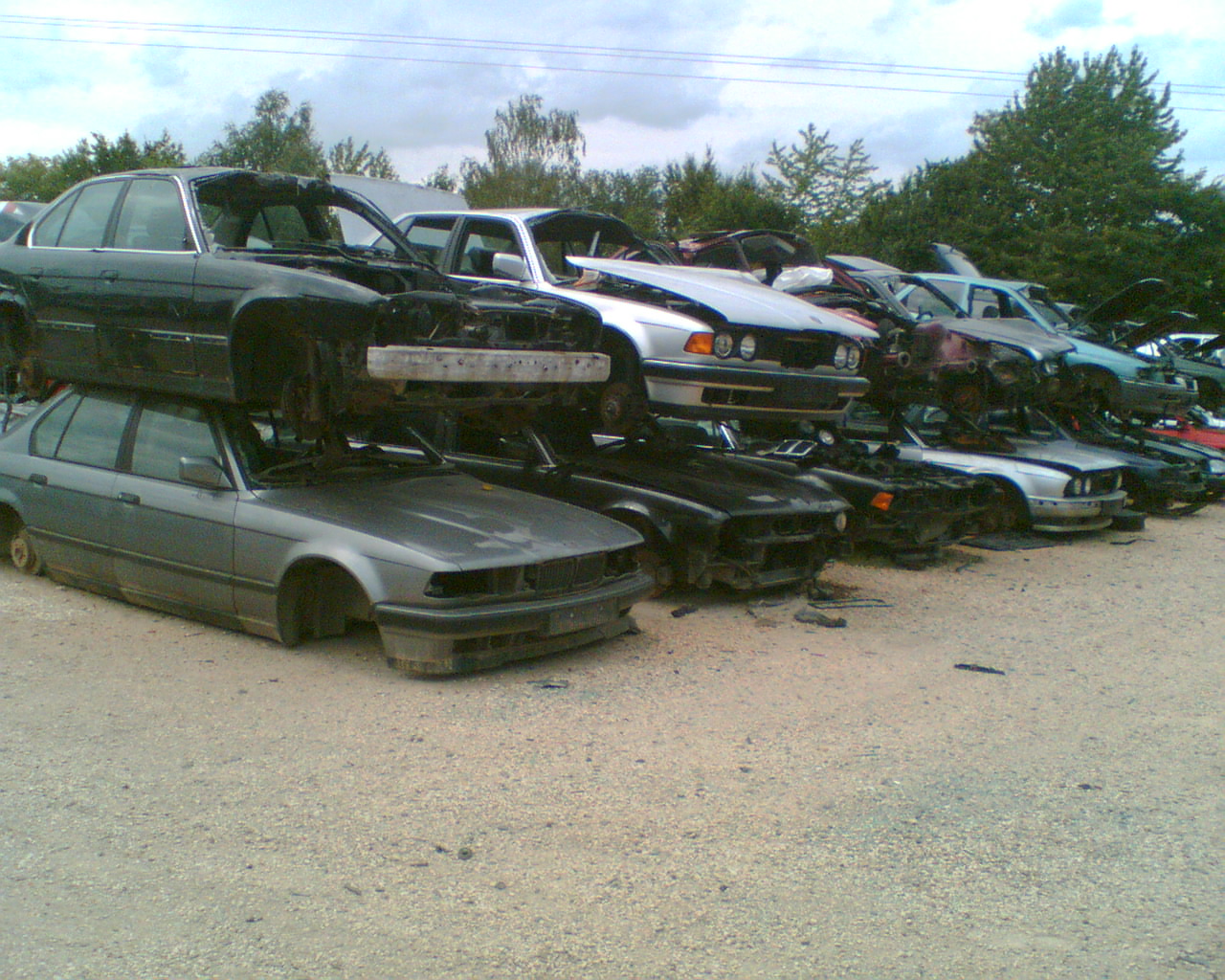 obraz004jp4.jpg
