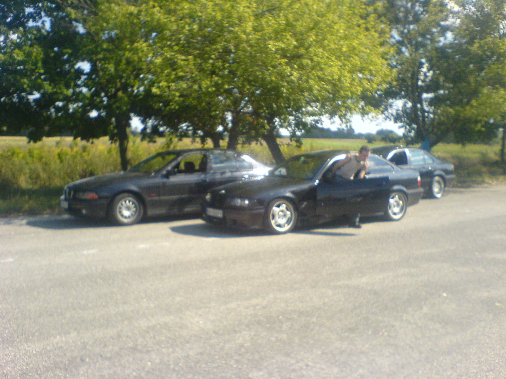 DSC08460.JPG