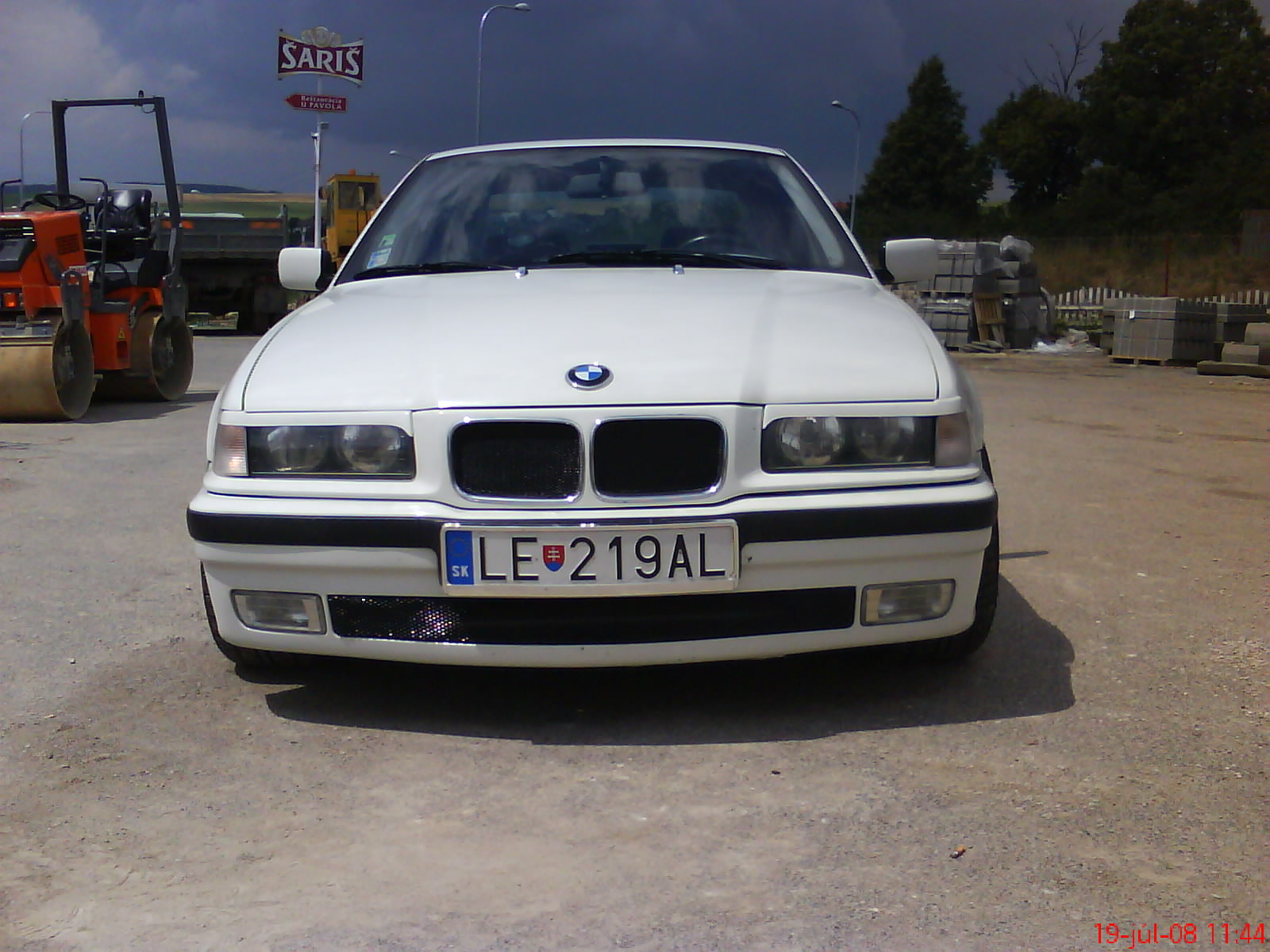 DSC00060.JPG