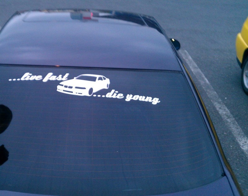 live fast.jpg