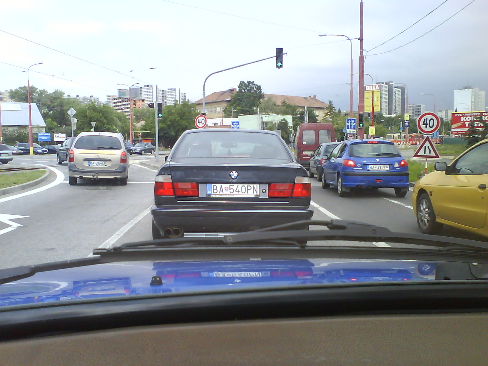 DSC00894.JPG