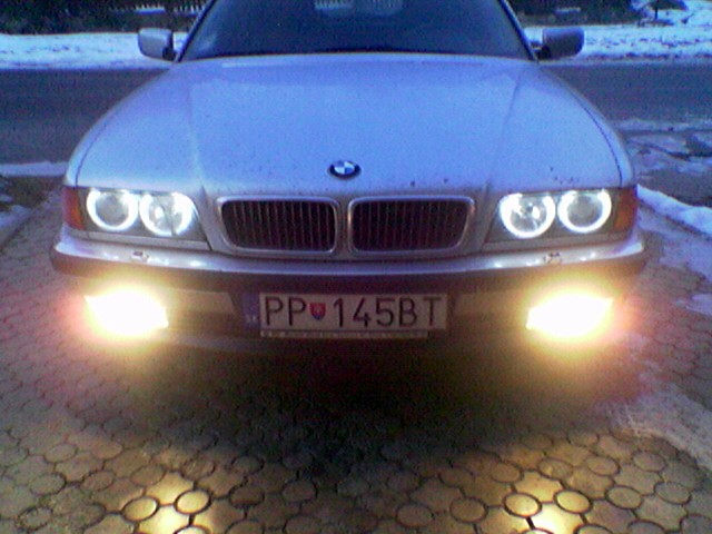Obraz(28).jpg