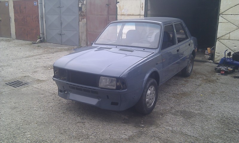 IMAG1512.jpg