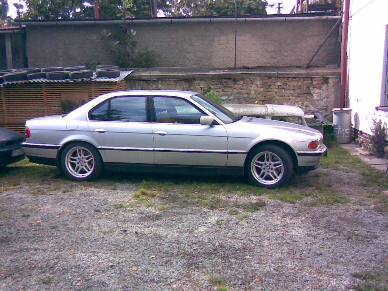 BMW MOJE.jpg
