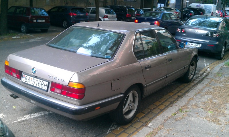 IMAG0307.jpg