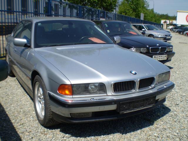 353955_1_x.jpg