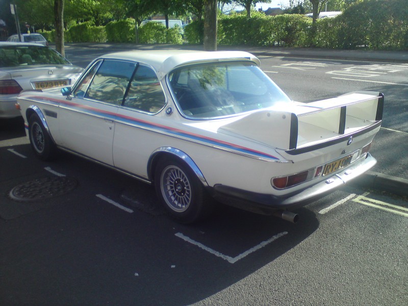 DSC00337.JPG