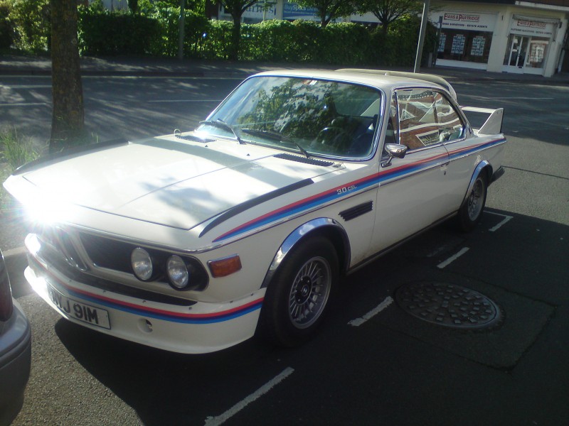 DSC00338.JPG