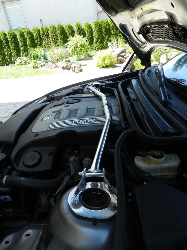 DSCN2546.JPG