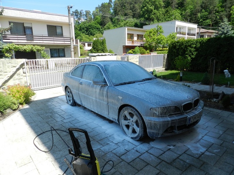 DSCN2554.JPG