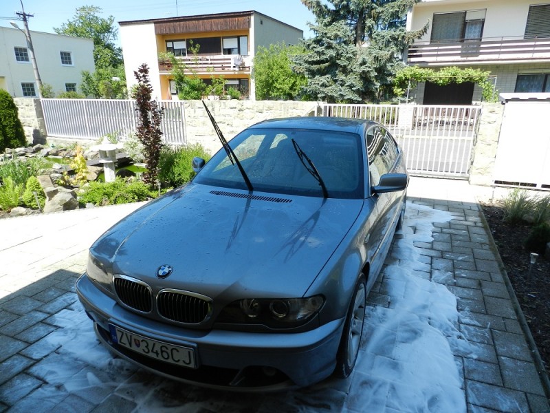 DSCN2559.JPG