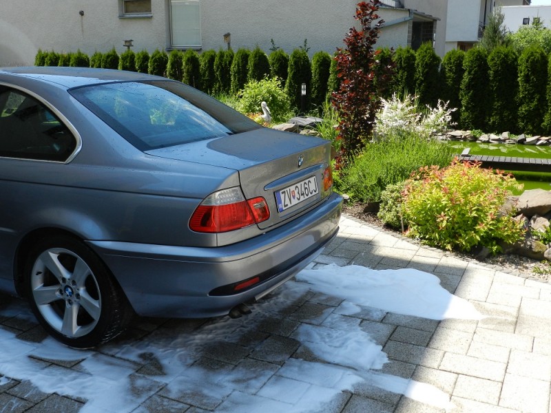 DSCN2562.JPG