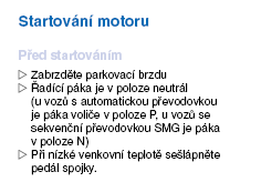 startovanie.PNG