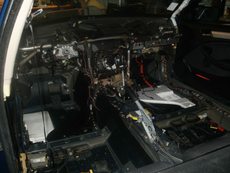 P5160489a.jpg