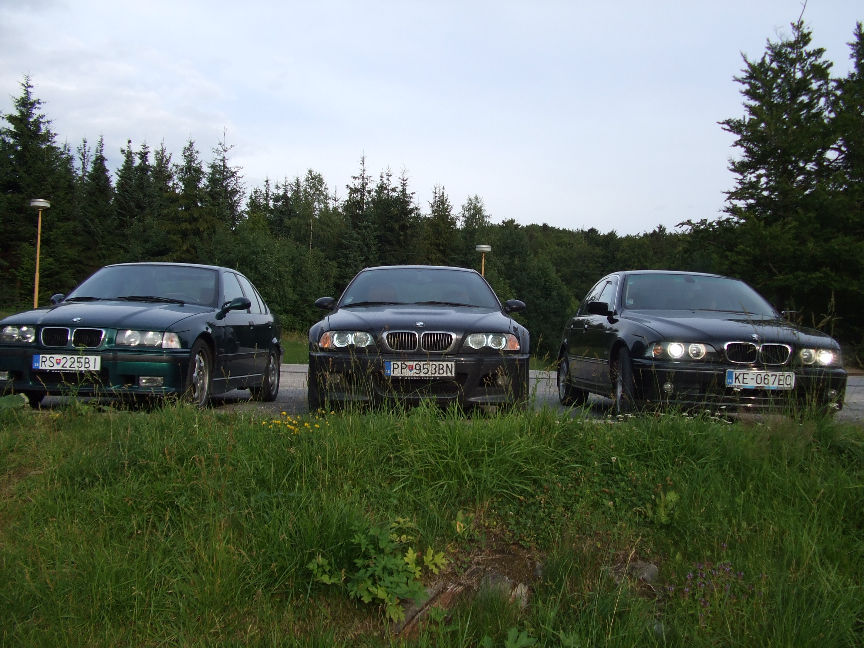 DSCF8226.jpg