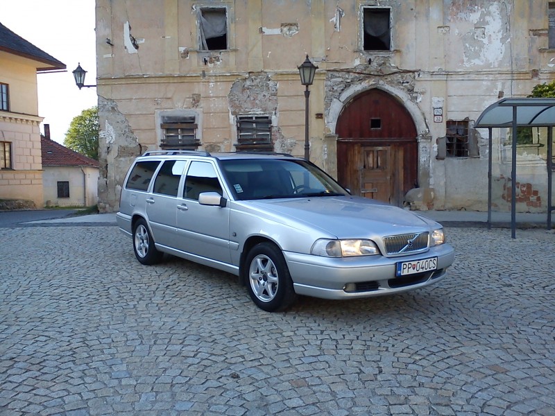 DSC00118.jpg