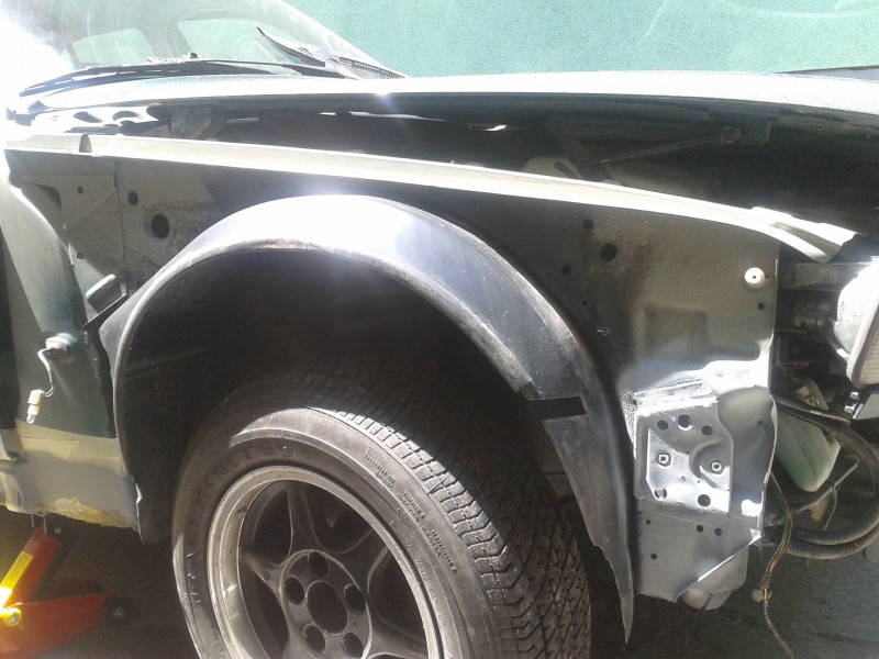 2012-05-19 12.28.15.jpg