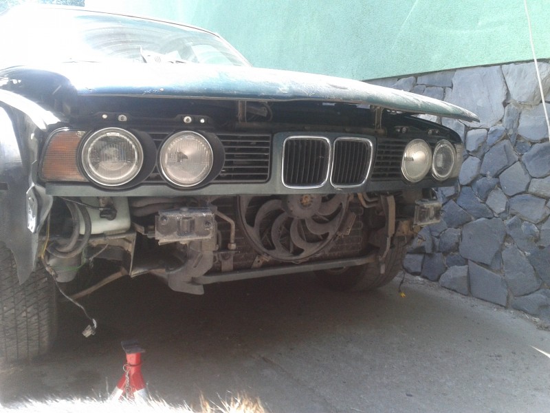 2012-05-19 12.30.51.jpg